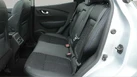 2019-renault-kadjar-13-tce-s-edition-140bhp-small-16