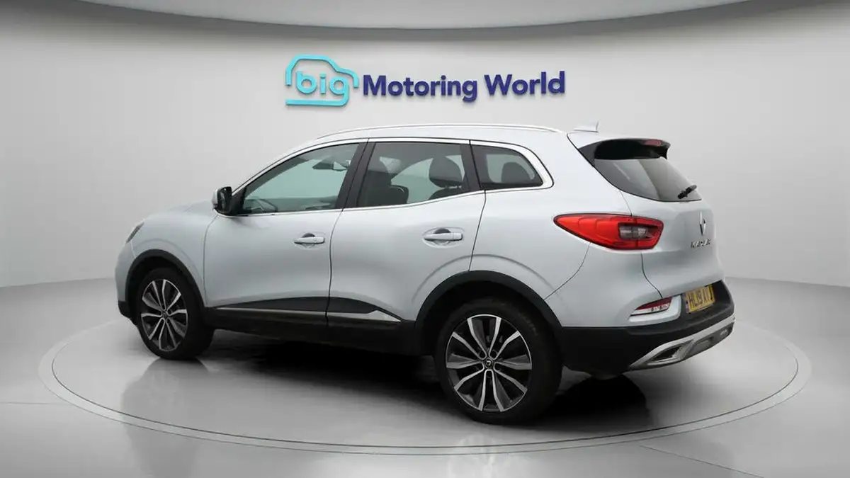 2019-renault-kadjar-13-tce-s-edition-140bhp-big-5