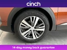 2021-peugeot-5008-suv-15-bluehdi-allure-premium-small-23