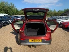 2015-volvo-v40-20td-d2-cross-country-lux-nav-geartronic-small-46