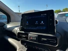 2019-peugeot-partner-16bluehdi-1000-professional-small-20