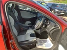 2015-volvo-v40-20td-d2-cross-country-lux-nav-geartronic-small-22