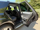 2009-mercedes-benz-m-class-30td-ml280-sport-7g-tronic-new-gen-small-79