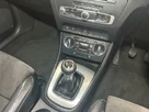 2015-audi-q3-20-tdi-quattro-s-line-plus-184ps-ss-small-22