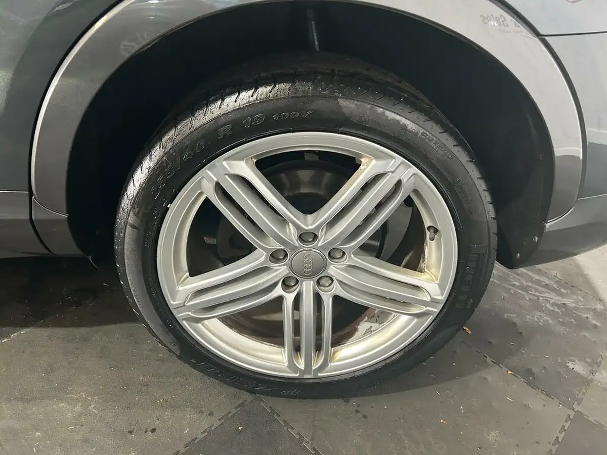 2015-audi-q3-20-tdi-quattro-s-line-plus-184ps-ss-big-11