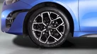 2022-kia-pro-ceed-15-t-gdi-gt-line-small-18