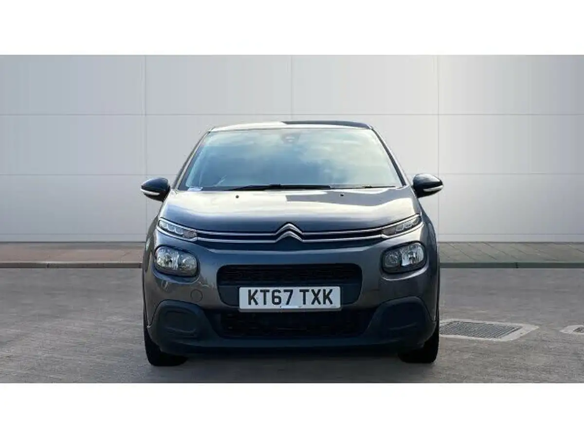 2018-citroen-c3-12-puretech-feel-82ps-big-2