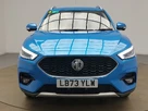 2023-mg-zs-suv-15-vti-tech-exclusive-small-11