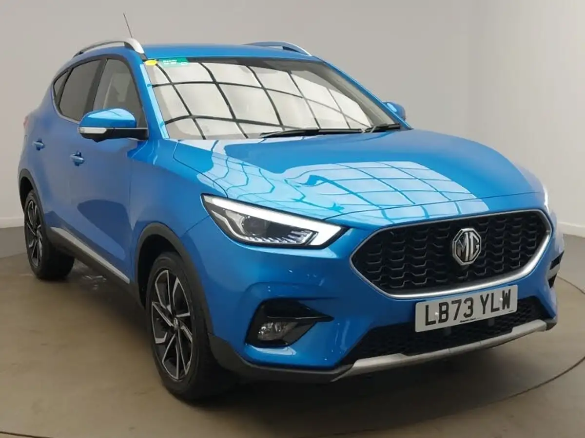 2023-mg-zs-suv-15-vti-tech-exclusive-big-0