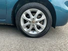 2017-nissan-micra-12-vibe-small-7