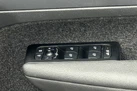 2021-volvo-xc40-e-twin-recharge-small-33