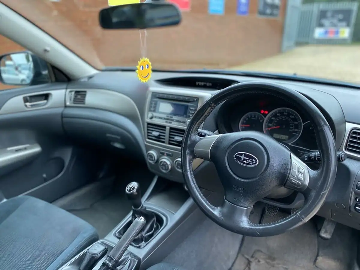 2008-subaru-impreza-15-rx-big-4