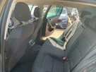 2019-volkswagen-golf-16tdi-match-hatchback-5d-dsg-small-31
