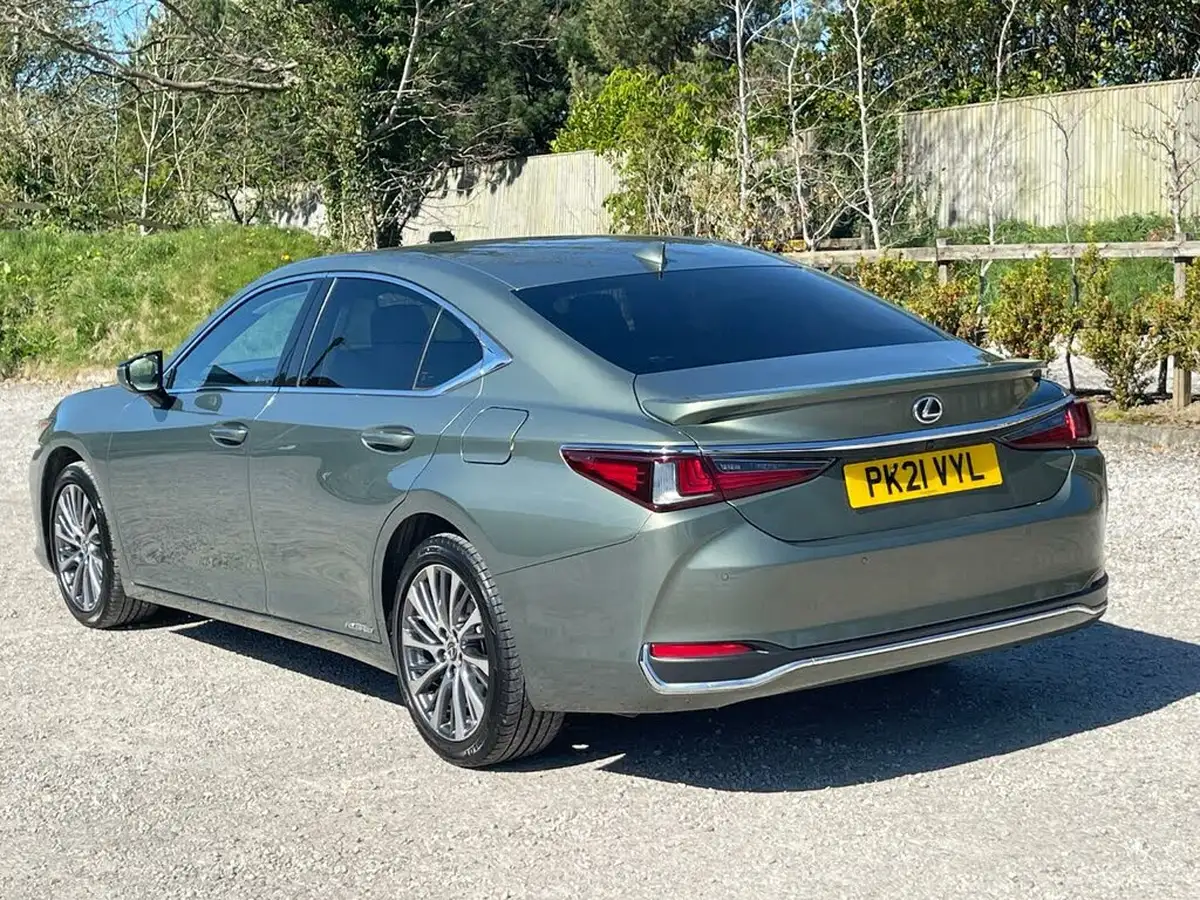 2021-lexus-es-300h-25-es-218bhp-without-navigation-big-5
