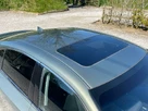 2021-lexus-es-300h-25-es-218bhp-without-navigation-small-16