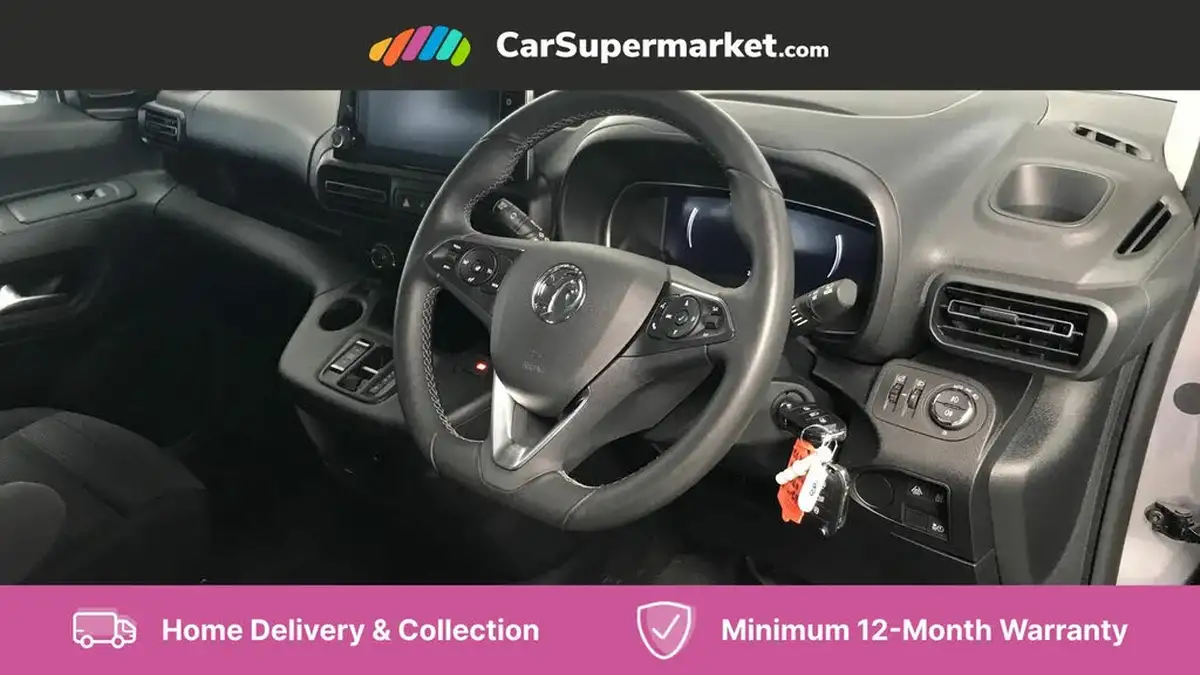 2022-vauxhall-combo-life-e-se-big-14