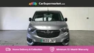 2022-vauxhall-combo-life-e-se-small-1