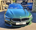 2022-bmw-8-series-30-840i-m-sport-gran-coupe-4d-small-3