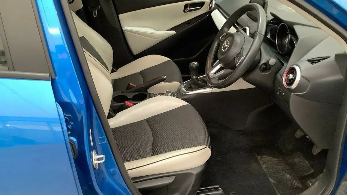2018-mazda-mazda2-15-gt-sport-nav-115ps-ss-big-7