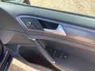 2019-volkswagen-golf-16tdi-match-hatchback-5d-dsg-small-7