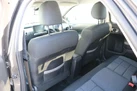 2020-citroen-c4-cactus-12-puretech-flair-130ps-eat6-small-17