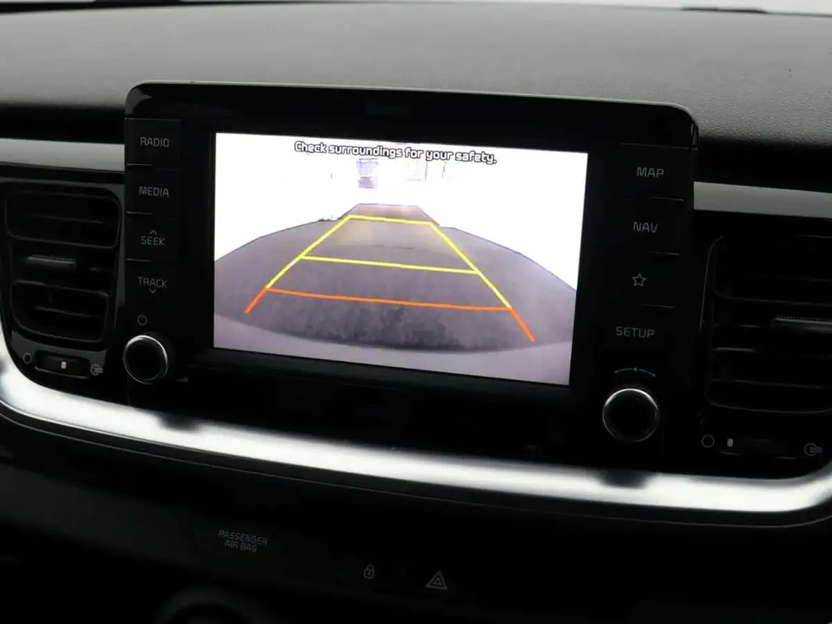 2019-kia-stonic-10-t-gdi-4-big-41