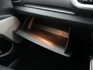 2019-kia-stonic-10-t-gdi-4-small-52