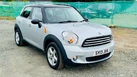 2013-mini-countryman-16-cooper-pepper-small-4