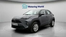 2023-toyota-yaris-cross-15-vvt-i-icon-small-3