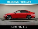 2022-audi-a4-20-40-tfsi-black-edition-small-14