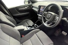 2021-volvo-xc40-e-twin-recharge-small-9