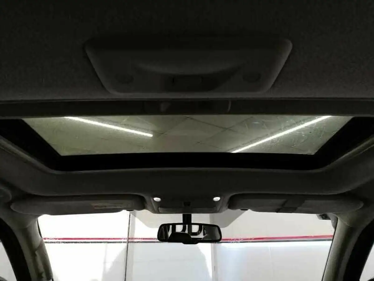 2019-nissan-navara-23dci-off-roader-at32-auto-big-8