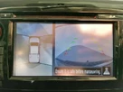 2019-nissan-navara-23dci-off-roader-at32-auto-small-19