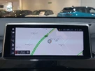 2021-bmw-x2-20-sdrive20i-sport-small-14