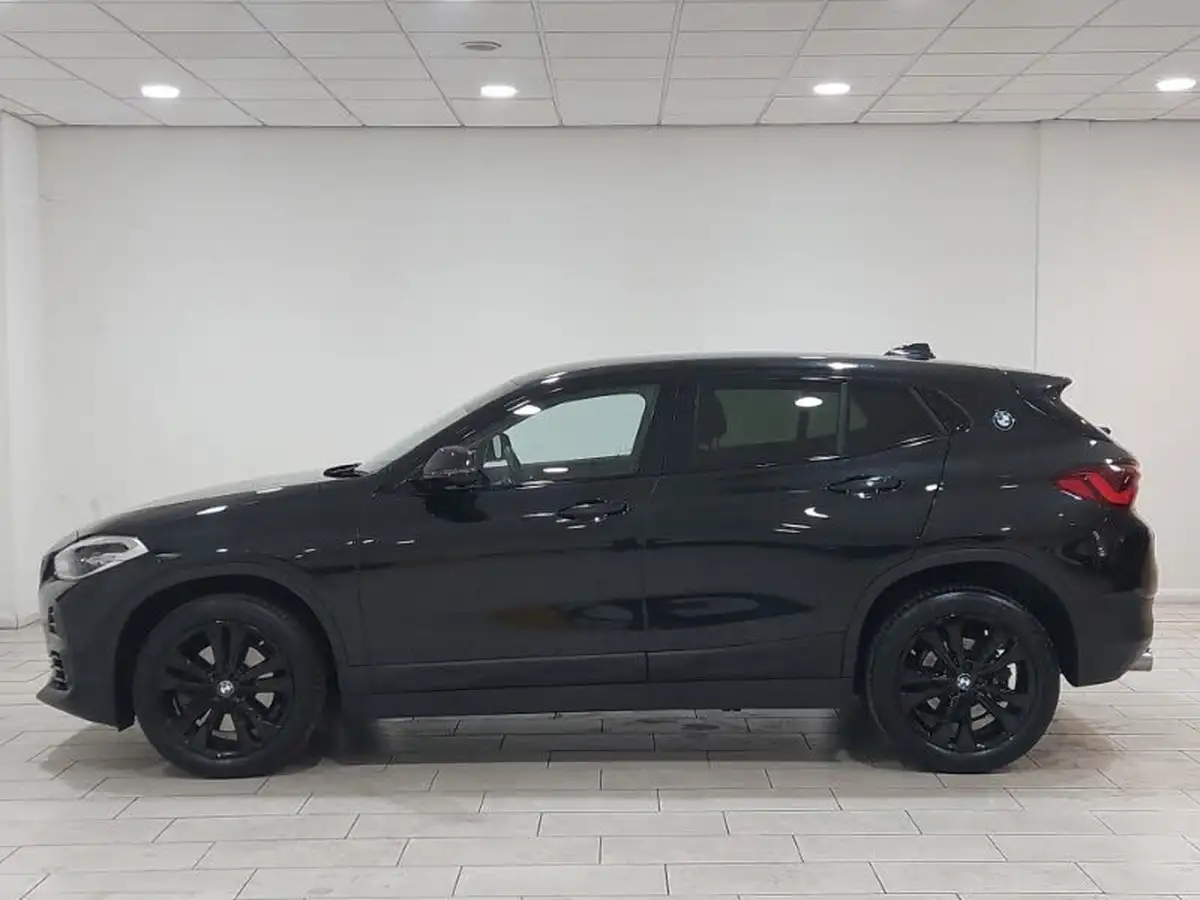 2021-bmw-x2-20-sdrive20i-sport-big-3