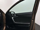 2022-kia-xceed-10-t-gdi-2-small-29