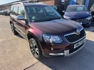 2014-skoda-yeti-outdoor-20tdi-laurin-klement-140ps-dsg-small-3