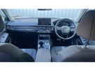 2025-honda-civic-20-i-mmd-elegance-small-3
