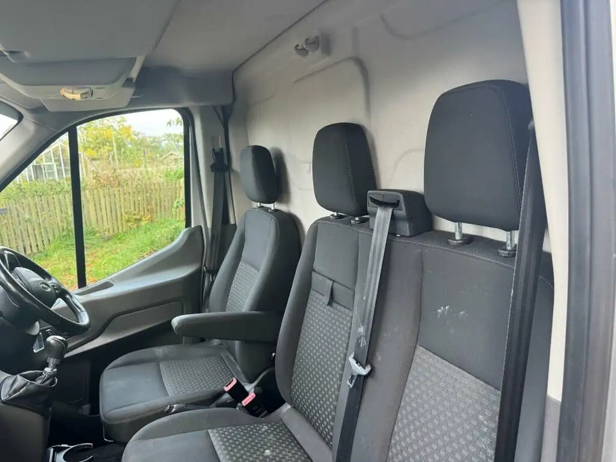 2019-ford-transit-20tdci-350-l2h2-trend-130pseu6dt-panel-van-big-2