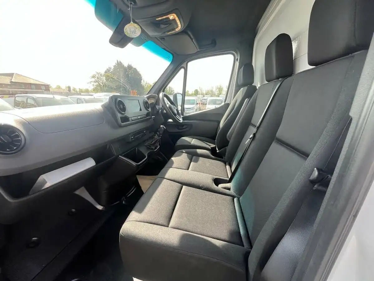 2021-mercedes-benz-sprinter-21cdi-314-l3h1-3-way-tipper-eco-gear-360-big-12