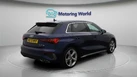 2023-audi-a3-15-35-tfsi-s-line-sportback-5d-small-7