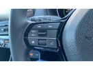 2025-honda-civic-20-i-mmd-elegance-small-27