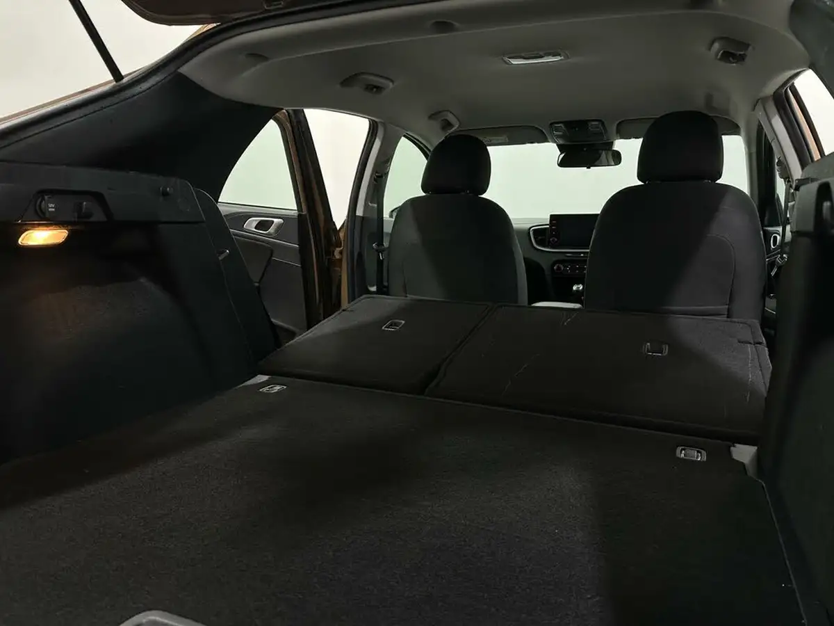 2022-kia-xceed-10-t-gdi-2-big-42