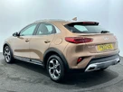 2022-kia-xceed-10-t-gdi-2-small-5