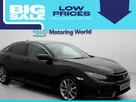 2020-honda-civic-10-vtec-turbo-ex-ss-hatchback-5d-cvt-small-0