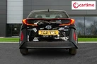 2021-toyota-prius-18-vvt-i-business-edition-plus-15in-alloys-cvt-small-5