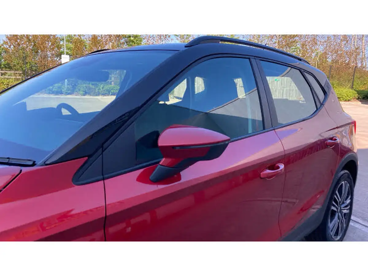 2024-seat-arona-10-tsi-evo-se-technology-big-35