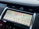 2019-land-rover-discovery-sport-20-d180-se-small-35