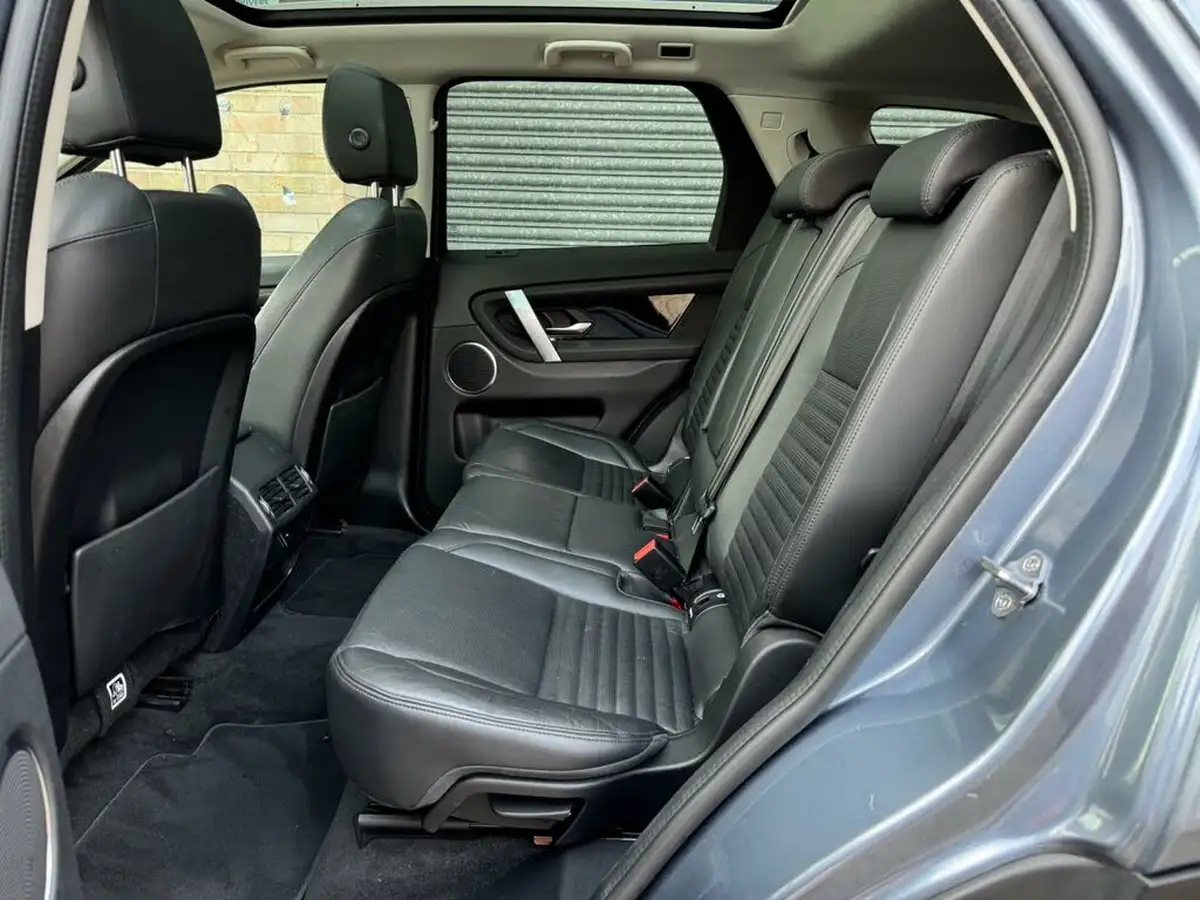 2019-land-rover-discovery-sport-20-d180-se-big-24
