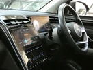 2023-hyundai-tucson-16-t-gdi-ultimate-150ps-small-56
